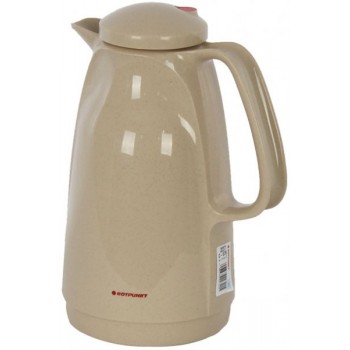 ترمس روتبونت 0.5 لتر ترمس روتبونت 0.5 لتر